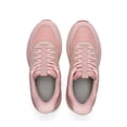 thumbnail image 6 of ALLSWIFIT Women’s Slip-On Walking & Running Shoes – Comfortable, Breathable, Non-Slip Tennis Sneakers for Gym, Workout, Cross-Training, and Casual Wear, 6 of 8