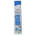 thumbnail image 1 of English Bluebell by Yardley London Body Spray 5.1 oz, 1 of 2