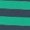 01 Green, variant on Striped Hoodies for Girls Fashion Long Sleeve Lightweight Hoody Fleece Fall Winter Hooded Sweatshirts with Pockets