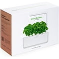thumbnail image 1 of Click and Grow Smart Garden 3 Kit de Jardinage Intérieur - Boîte Ouverte, 1 of 4