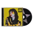 thumbnail image 1 of Disco CD Importado Conan Gray Found Heaven Universal, 1 of 3