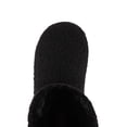 thumbnail image 5 of MIA GIRL Women's Western Cozy Slipper Bootie, 5 of 6