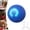 Blue, variant on 2025 New Shaky Ball for Dogs, Shaky Ball Toy for Dogs, Automatic Moving Dog Toy Ball, Shaky Dog Ball for/Small/Medium/Large Dogs | USB Rechargeable (1PCS)