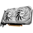 thumbnail image 4 of Tarjeta de Video MSI GeForce RTX 4060 VENTUS 2X WHITE OC 8GB GDDR6 blanco, 4 of 6