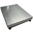 thumbnail image 1 of Adam Equipment GB 35a GB Platforms, 1 of 1