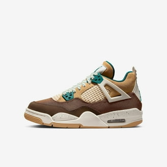 Air Jordan 4 Retro Og Sp Womens Style : Fz4810 - Walmart.com