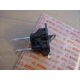 thumbnail image 2 of Brida espaciadora de admisión para sopladora DXParts BR350 BR430 BR450 SR450, 2 of 4