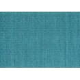 thumbnail image 1 of Ahgly Company Indoor Rectangle Abstract Light Blue Contemporary Area Rugs, 2' x 3', 1 of 4