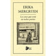 thumbnail image 1 of La casa que está en todas partes Ediciones del Ermitaño 9786078412648, 1 of 2