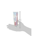 Colgate GelKam Sensitivity Relief, Fluoride Preventative Treatment Gel
