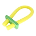 thumbnail image 1 of Conector de flotación de espuma para juntas de piscina Noodles Builder Fideos Cuadrados, 1 of 9