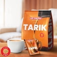 thumbnail image 2 of AIK CHEONG Milk Tea 3 IN 1 TEH TARIK KLASIK 456g, 2 of 5