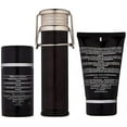 thumbnail image 5 of John Varvatos Star U.S.A. 3 pcs Gift Set For Men Cologne, 5 of 6