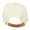 Beige, variant on Beige Baseball Caps Men Women Hat Cap Casual Sailor Mechanic Brimless Solid Color Hat