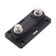 thumbnail image 3 of Fusible atornillable ANL de 2 piezas con indicador LED Fusible de enlace fusible para RV (150A) Ehuebsd Accesorios para autos y motos, 3 of 9