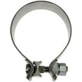thumbnail image 4 of Dorman 903-308 Exhaust Clamp for Specific Chevrolet / GMC Models, 4 of 5