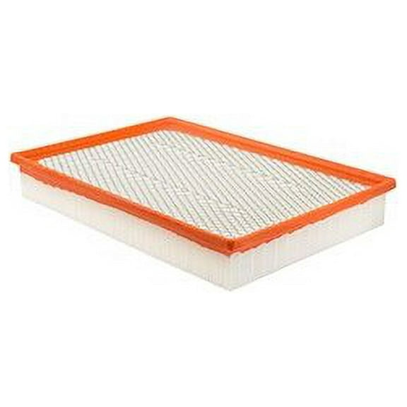 Air Filter - Compatible with 2011 - 2018, 2021 Ram 1500 2012 2013 2014 2015 2016 2017