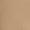 Brown, variant on Womens Half Slip Underskirt|Elastic High Waist Floral Lace Hem Lightweight Liner Skirt|Smooth Stretchy Modesty Slip Ladies All Season Trendy Dress Layering Bottom