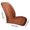 Coffee, variant on Car Heating Seat Cushion Comfortable Seat Cover,Universal Seat Cushion for Seat in Winter,Winter Warm Heating Seat Cushion,Reduce Stress for Home & Office & Etcs (Single Seater)