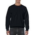thumbnail image 2 of Gildan Heavy Blend  Adult Crewneck Sweatshirt, 2 of 2