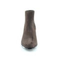 thumbnail image 4 of Calvin Klein Felda Women's Boots, 4 of 5
