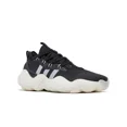 thumbnail image 4 of Adi-das Trae Young 3 Basketball Shoes Core Black/Cloud White size 9, 4 of 5