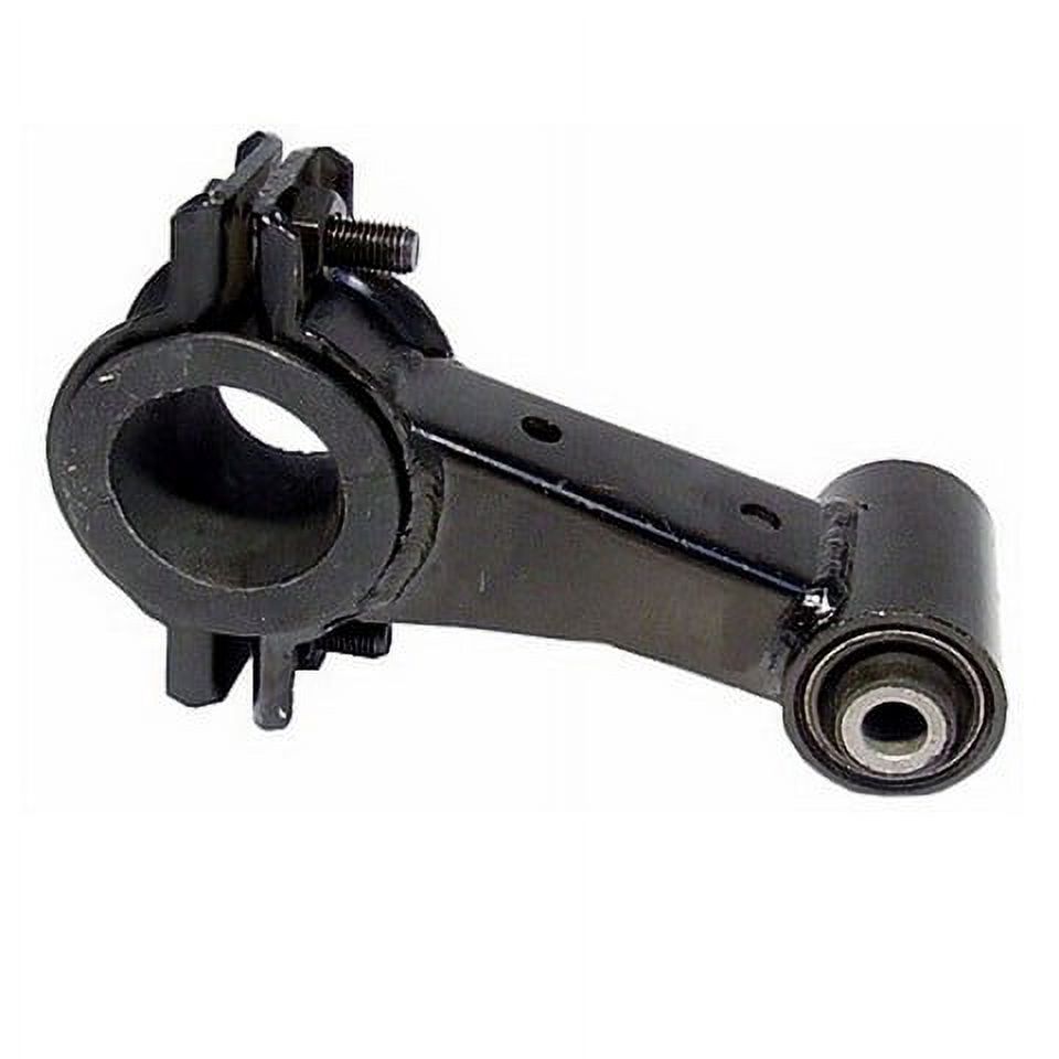 Delphi Suspension Stabilizer Bar Link Kit P/N:Tc2134 Fits select: 1998-2005 MERCEDES-BENZ ML