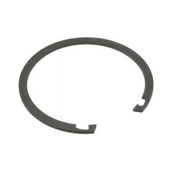 Front Wheel Bearing Circlip - Compatible with 2005 - 2013 Mazda 3 2006 2007 2008 2009 2010 2011 2012