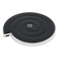thumbnail image 4 of Chargeur Sans Fil Station de Charge, 4 of 8