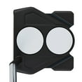 thumbnail image 3 of Pre-Owned Odyssey Ten 2-Ball S PSTL Stroke Lab Putter 32 Inches Excellent, 3 of 3