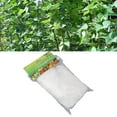 thumbnail image 1 of Garden Plant  Netting Practical Polyester Multi Layer Climbing Plants  Net For Yard Farm, 1 of 8