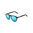 thumbnail image 1 of Lentes de Sol Hawkers  WARWICK X para Hombre y Mujer, 1 of 5