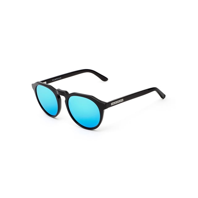 Lentes de Sol Hawkers WARWICK X para Hombre y Mujer