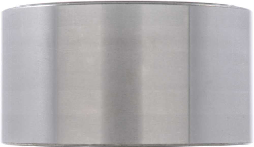 WHEEL BEARING