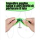 thumbnail image 2 of Revestimiento de Neumáticos de Bicicleta de 6 Piezas, Protector Plano de Bicicleta de Tubo Interior Compatible con 12/16/18/20/24/26/27,5/29 Pulgadas, 2 of 6