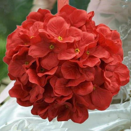 Silk Flower Centerpiece Ideas Efavormart 4 Pack 7