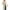 White, variant on RYDCOT Womens Coats and Jackets Clearance Womens Wool Coat Double Breasted Outwear Lapel Jacket Long Winter Pea Coats Trench Coat with Pockets Flash&nbsp;Deals
