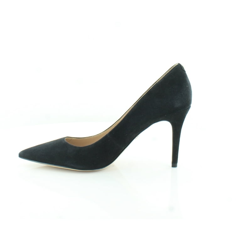 Sam edelman margie heels sale