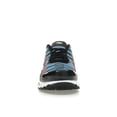 thumbnail image 3 of Nike Women's Air Max Plus University Blue Light Crimson Running Shoes, from StockX, 3 of 5