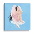 thumbnail image 1 of Cuadro decorativo - Mommy, Alán Ortiz 20x20 Canvas Lab Ilustraciones,, 1 of 2