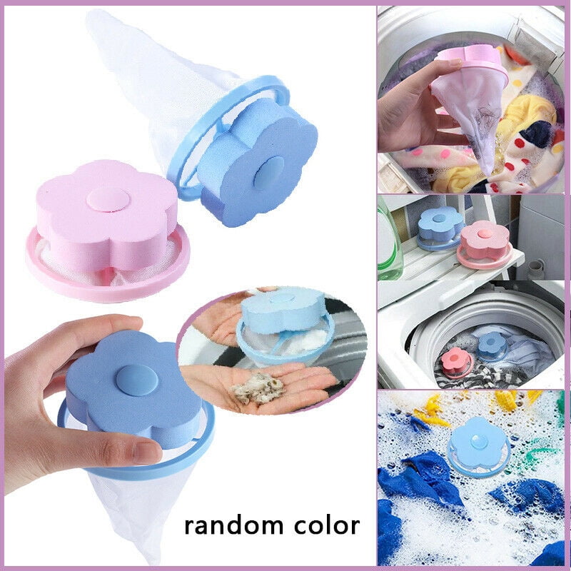 laundry balls walmart
