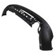 thumbnail image 2 of Defensa Tras Original Para Ford Escape 20 Al 26 OEM, 2 of 7