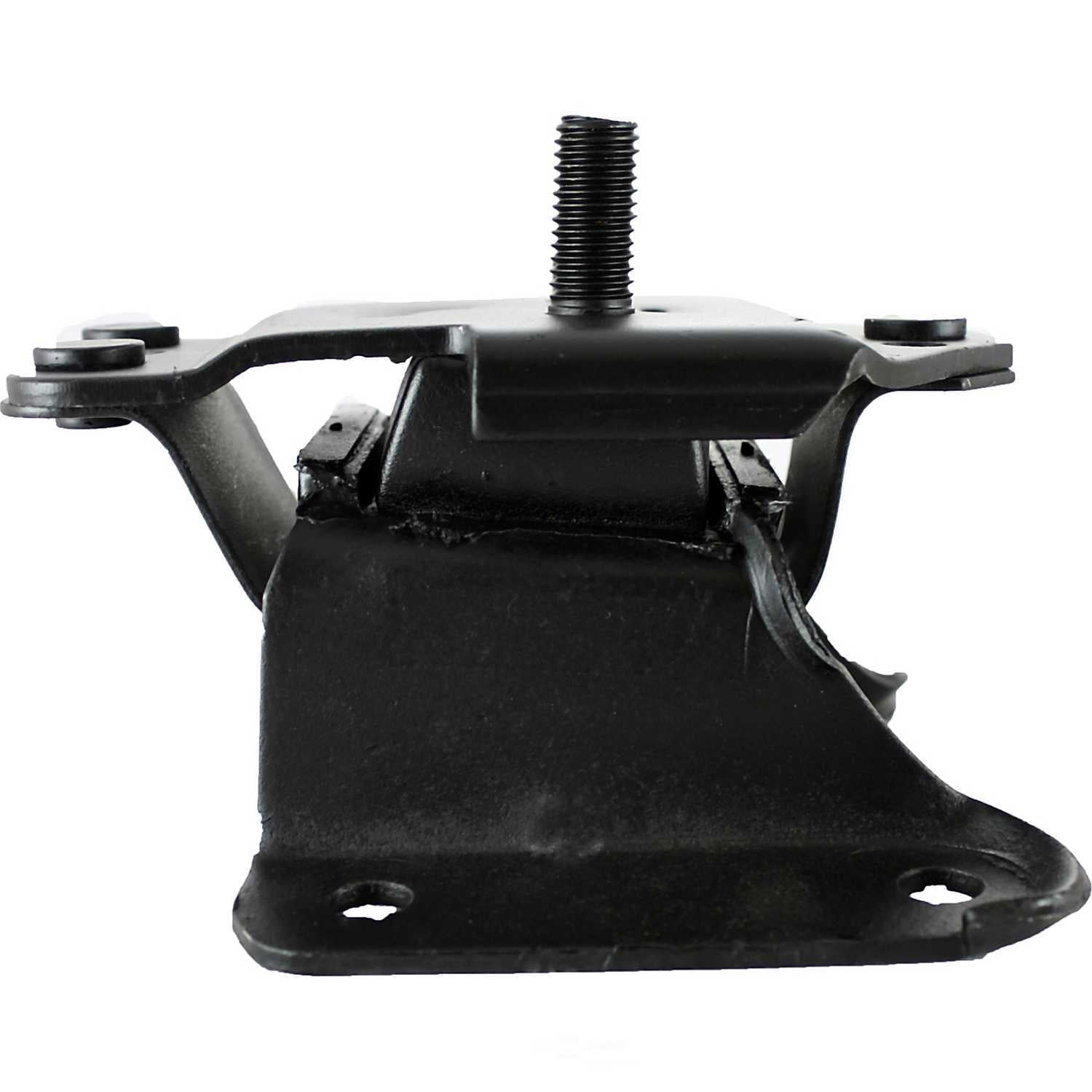 Pioneer Automotive Industries 602997 Pioneer Engine Mount