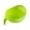 Green-S, variant on Rice Washing Sieve, Rice Rinser, Large Pink Fruit Blue By Colanlan, Rice Washer Strainer Cleaning Kitchen Tools with Handle D