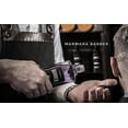 thumbnail image 3 of Marmara Barber Cologne - Best Choice of Modern Barbers and Traditional Shaving Fans No 1 Purple - 500ml (16.9 Fl. Oz), 3 of 3