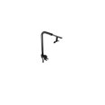 thumbnail image 1 of Kessil Aquarium LED Tank Mounting Arm - AP700, A360, A160, 1 of 1