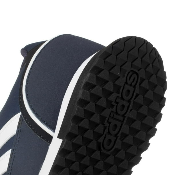 Adidas 8k azul precio sale