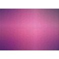 thumbnail image 1 of Ahgly Company Machine Washable Indoor Rectangle Transitional Neon Pink Area Rugs, 6' x 9', 1 of 7