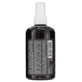 thumbnail image 2 of Spray de sal marina Suavecito, textura natural para el volumen del cabello, 240 ml, 2 of 7