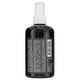 thumbnail image 2 of Spray de sal marina Suavecito, textura natural para el volumen del cabello, 240 ml, 2 of 7